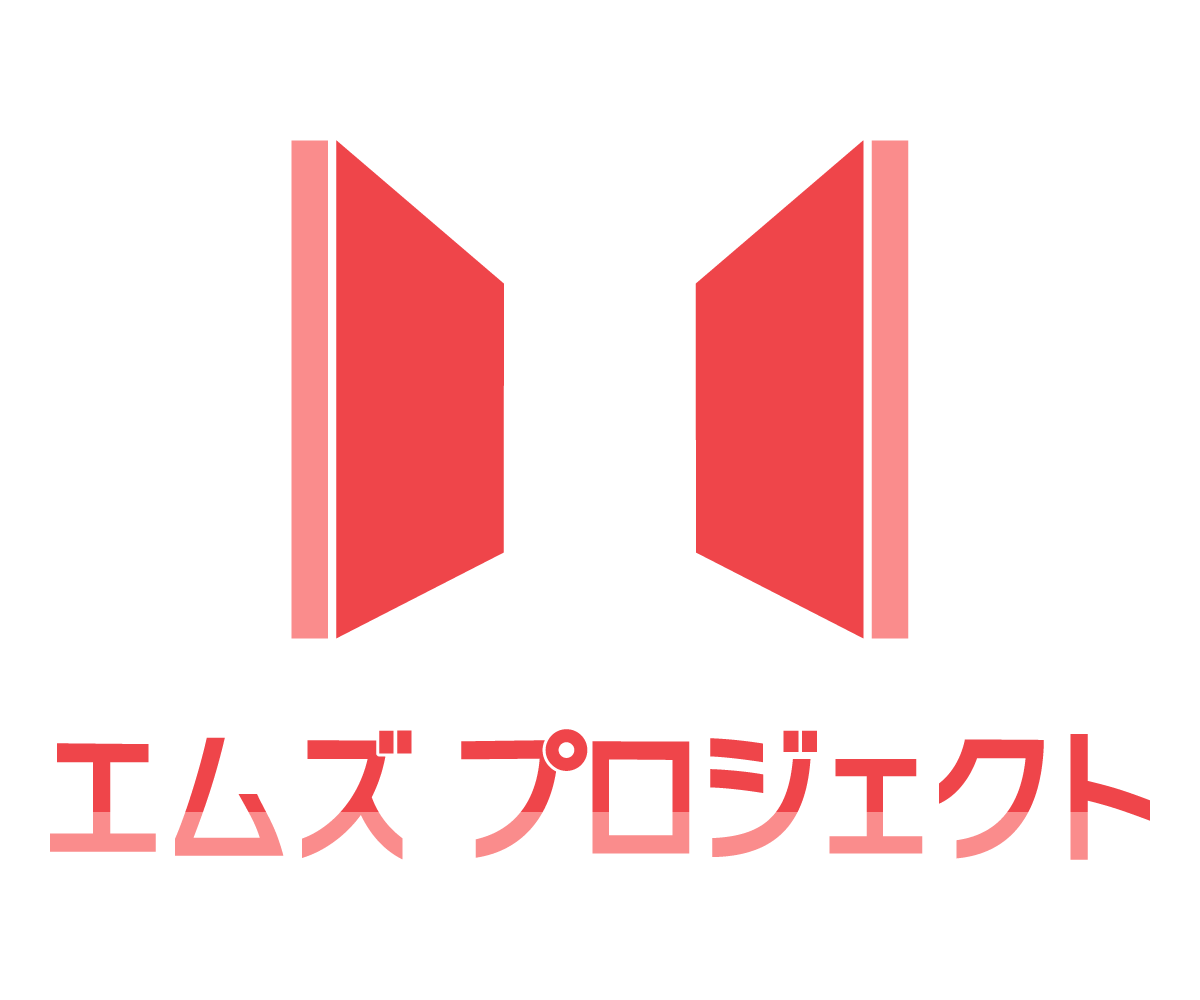 株式会社エムズプロジェクト